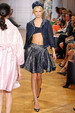 runway look thumbnail
