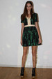runway look thumbnail