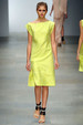 runway look thumbnail