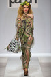 runway look thumbnail