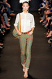 runway look thumbnail