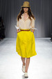 runway look thumbnail