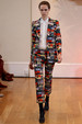 runway look thumbnail