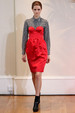 runway look thumbnail