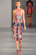 runway look thumbnail