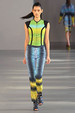 runway look thumbnail