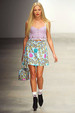 runway look thumbnail