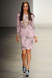 runway look thumbnail