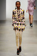 runway look thumbnail