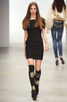 runway look thumbnail