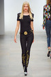 runway look thumbnail