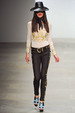 runway look thumbnail