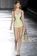 runway look thumbnail