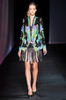 runway look thumbnail