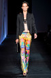runway look thumbnail