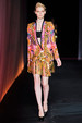 runway look thumbnail