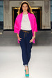 runway look thumbnail