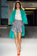 runway look thumbnail