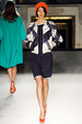 runway look thumbnail