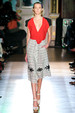 runway look thumbnail