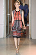 runway look thumbnail