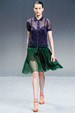 runway look thumbnail