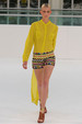 runway look thumbnail