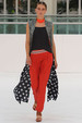 runway look thumbnail