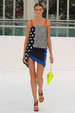 runway look thumbnail