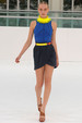 runway look thumbnail