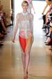 runway look thumbnail