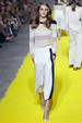 runway look thumbnail