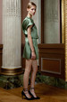 runway look thumbnail