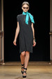runway look thumbnail