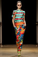 runway look thumbnail