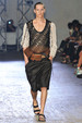 runway look thumbnail