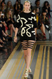 runway look thumbnail