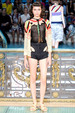 runway look thumbnail