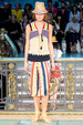 runway look thumbnail
