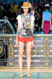 runway look thumbnail