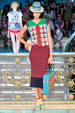 runway look thumbnail