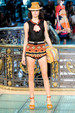 runway look thumbnail