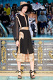 runway look thumbnail