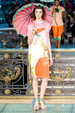 runway look thumbnail