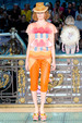 runway look thumbnail