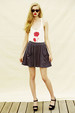runway look thumbnail