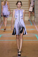 runway look thumbnail