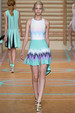 runway look thumbnail