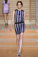 runway look thumbnail