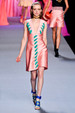 runway look thumbnail